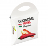 Kalocsai csípős paprika magok díszdobozban Kalocsai csípős paprika magok díszdobozban